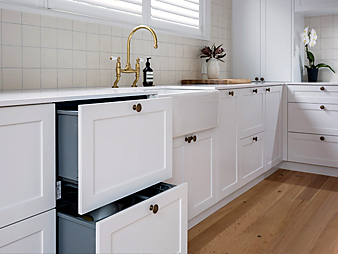 THUMB kitchen-Neo-Design-custom-auckland-classic-white-shaker-traditional-clean-minimal